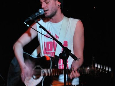 LMHR