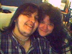 Rev.Wings &  Voiceofanangel aka Dreams12008