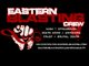 Official sticker EBC