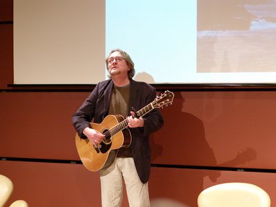 Berlin, Nordic Embassey