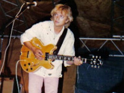Stanley 1981