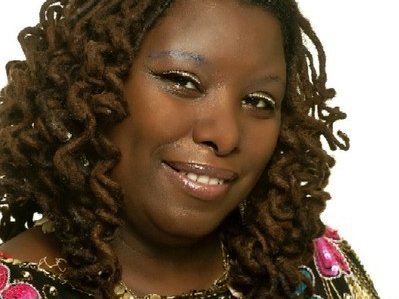 2011 Press Shot