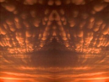 Double Space photo
