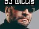 DJ WILLIS