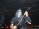 LORD A. show -06 san antonio tx.