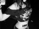 metal fest f2 st-calixe