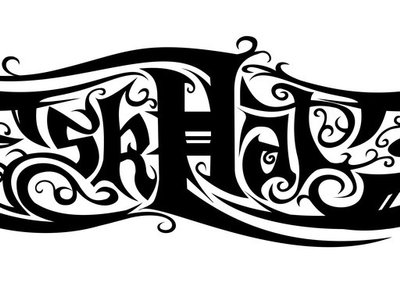 Eskhata Logo