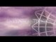 Skystories Studios