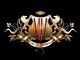 Magic City Management
