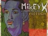 Freedom cd