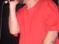 Krazy K 503 photo