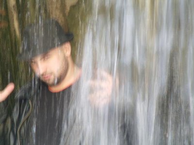 Krazy K 503 photo
