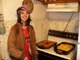 My Cooking Time