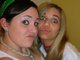 me and mandy b4 KMK concert