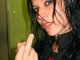 i love lc,cof,and the agonist