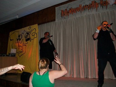 Krazy K 503 photo