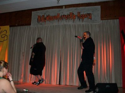 Krazy K 503 photo