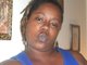 kisses to u
