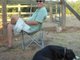 Ozzy and Danno