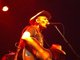 Hank III Brooklyn 2010