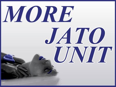 Jato Unit photo