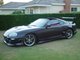 My Car