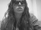 stunna (: