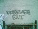 fb tag