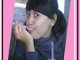 my name is virgin !!