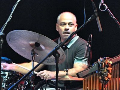 Marlon Simon