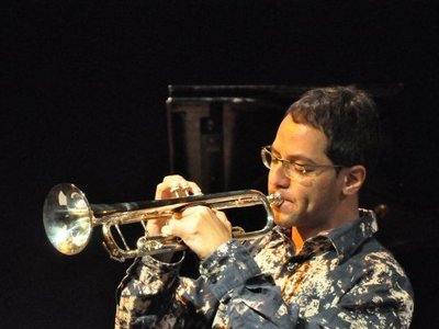 Michael Simon