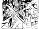 little city