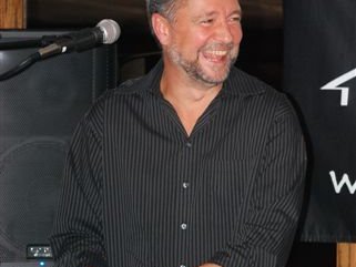 AttiK photo