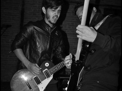 Almas photo
