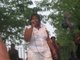 Ms Ebony Whitney