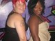 Me and My Asst.
