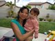 Me and my newphew kaden:)