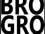 BROGRO