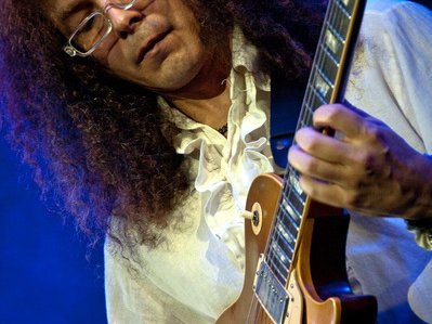 Giacomo Anselmi