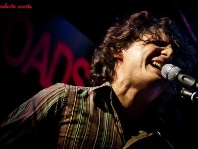 Riccardo Romano