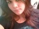 JayLynn Pitbull Girl
