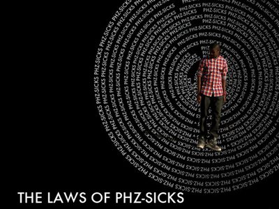 PHZ-Sicks photo