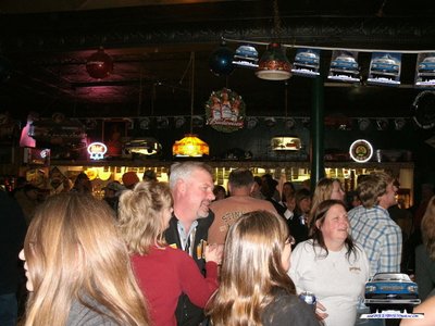 Burts Tavern 2