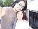 Ruben&Carmen
