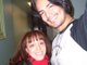 Carmen&Ruben