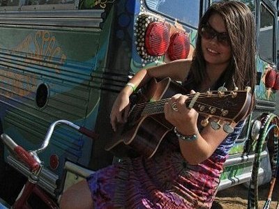 Megan Maudlin photo