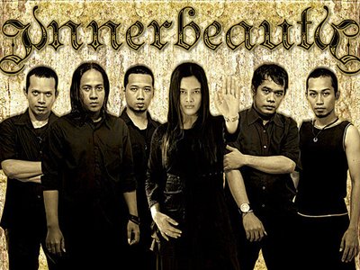 INNERBEAUTY