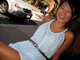 life full of laughter