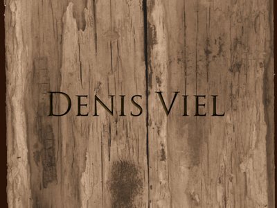 Denis Viel photo