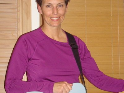 AttiK photo